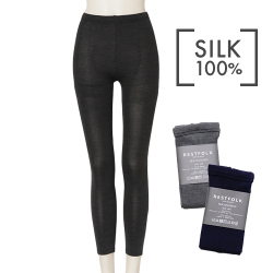 シルクタイツ,絹,シルク,ストッキング,冷えとり,タイツコーデ,冷えとりコーデ,ファッション,通販