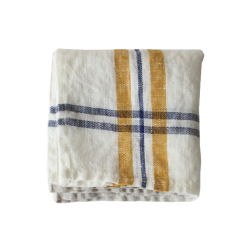 リネンハンカチ,麻,通販