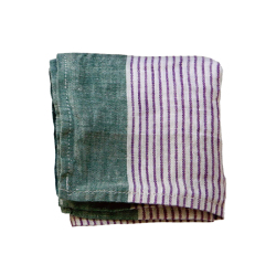 リネンハンカチ,麻,通販