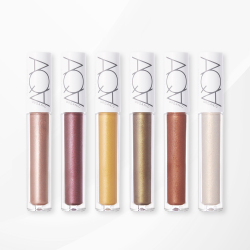 オーガニックコスメ,リキッドシャドー,ウォーターシャドウ,ミネラルアクアシャドー,AQUA,アクアアクア,通販