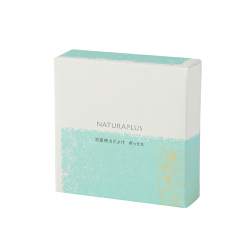 浴室カビ取り,NATURAPLUS,防カビ,消臭,カビ,アロマ,ハーブ