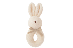 ベビーギフト,出産祝い,ガラガラ,おもちゃ,オーガニックコットン,通販