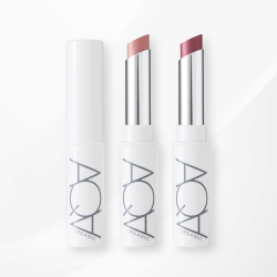 AQUAAQUA,アクアアクア,ルージュ,リップ,オーガニックコスメ,ナチュラルコスメ,敏感肌,アトピー,口紅,通販