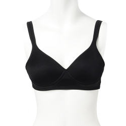 シルクブラジャー,シルクショーツ,絹,SILK,インナー,下着,敏感肌,アトピー,肌に優しい,リラックス,天然,通販