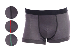 ボクサーパンツ,シルク,絹,コットン,綿,メンズ,パンツ,ブリーフ,通販