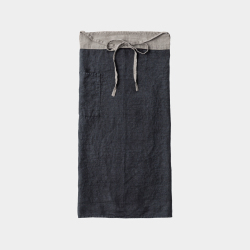 リネンエプロン,麻,通販