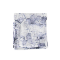 リネンハンカチ,麻,通販