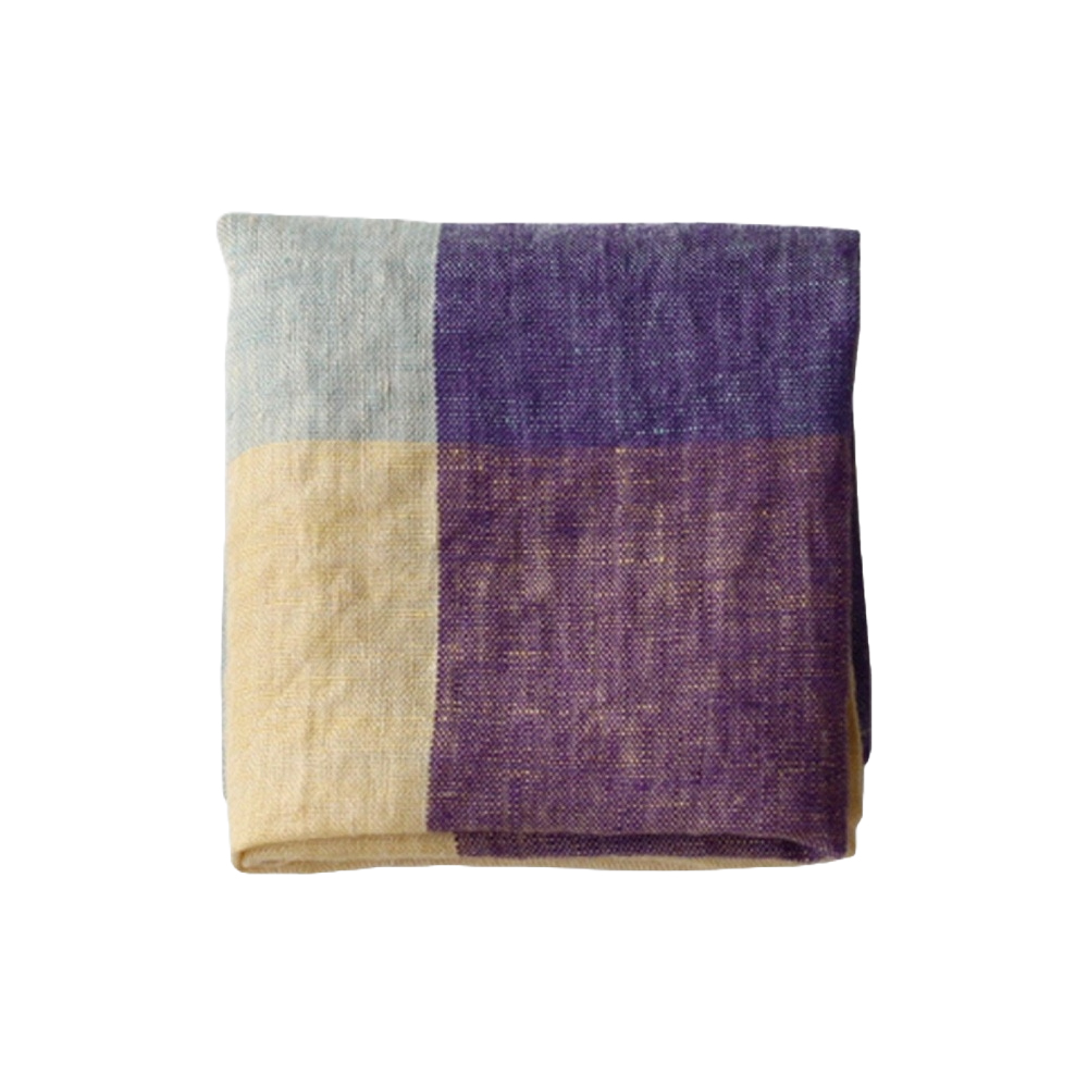 リネンハンカチ,麻,通販