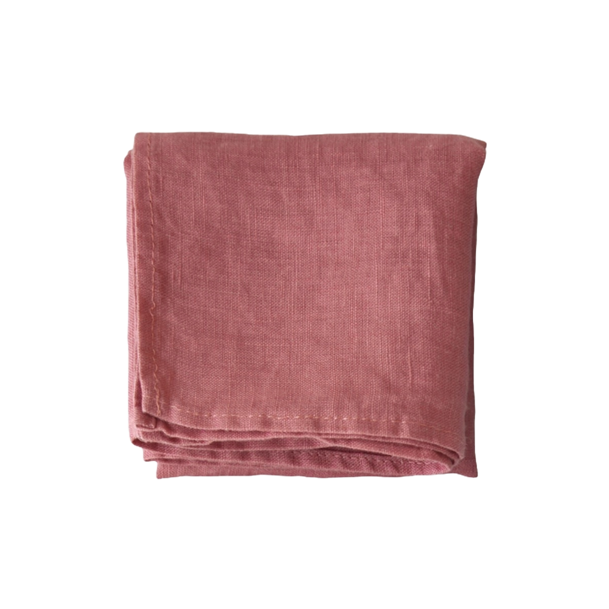 リネンハンカチ,麻,通販