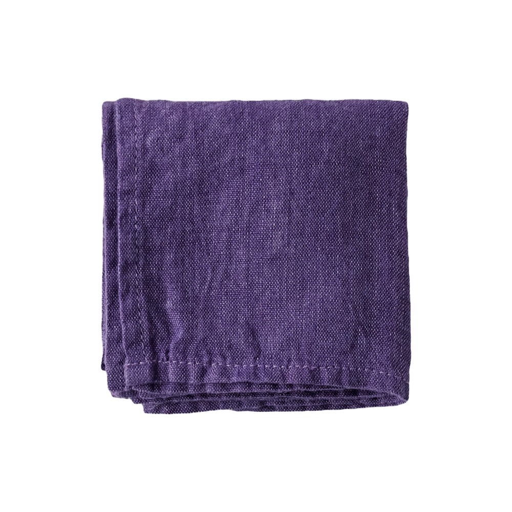 リネンハンカチ,麻,通販