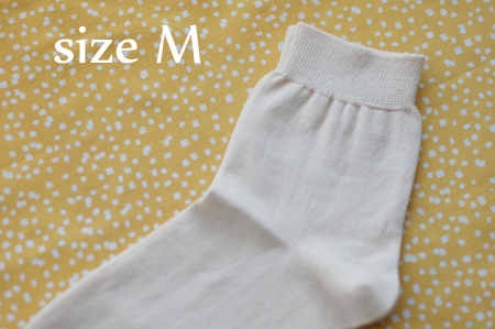 冷えとり用綿100 靴下は 外出用のファッションにもご活用いただけます 天然生活雑貨通販くらしのたのしみ 冷えとり用綿100 靴下は 外出用のファッションにもご活用いただけます 天然生活雑貨通販くらしのたのしみ