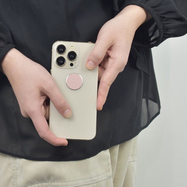 5G時代にゼロ磁場で身を守る 電磁波対策シールeasy protector SMART