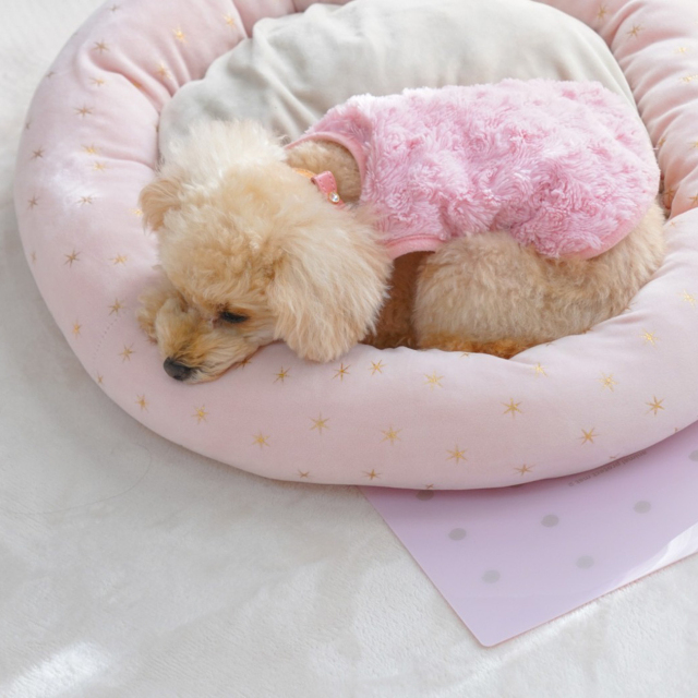 プロテクトミー　寝具バージョン　電磁波対策　デジタルデトックス 楽天市場】【お買い得セール】【25年新製品】コイズミ 電磁波カット