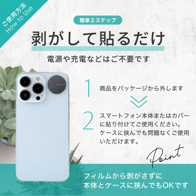 即日発送★iPhon16Pro★タッチパネル★有機ELハード★再生品★耐水シール 2枚セット】iPhone17 強化ガラスフィルム 貼付けキット付き 被せるだけ