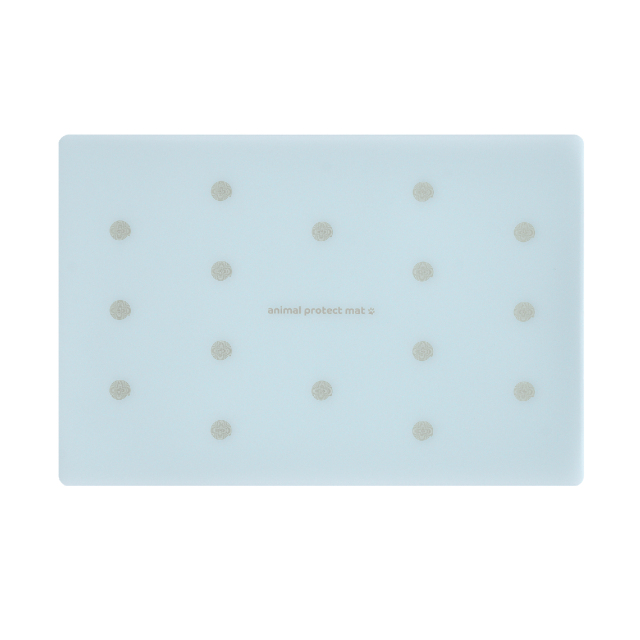 大切なペットの電磁波対策＆ストレスケアのサポートに アニマル