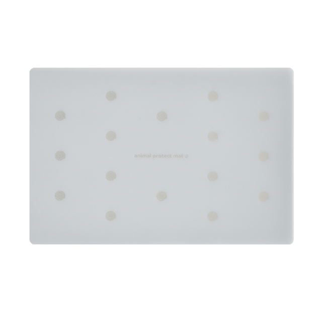 プロテクトミー　寝具バージョン　電磁波対策　デジタルデトックス プロテクトミー 寝具バージョン 電磁波対策 デジタルデトックス