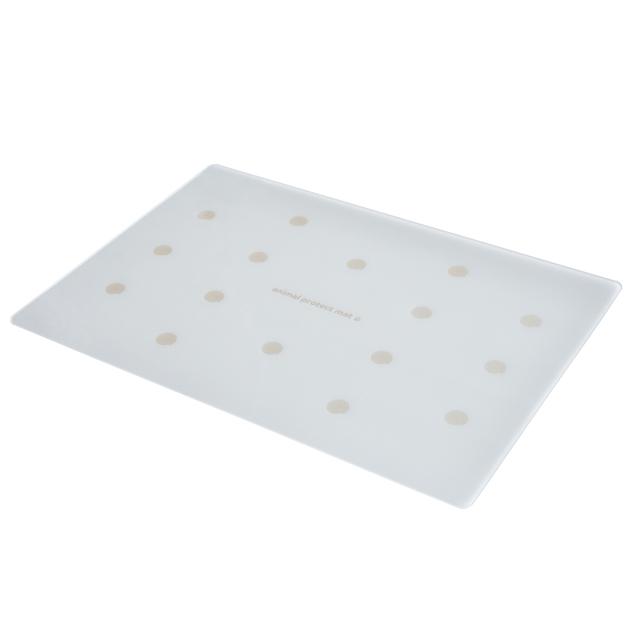 大切なペットの電磁波対策＆ストレスケアのサポートに アニマル