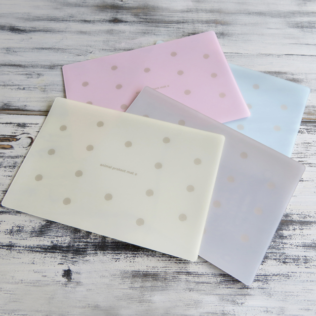 大切なペットの電磁波対策＆ストレスケアのサポートに アニマル