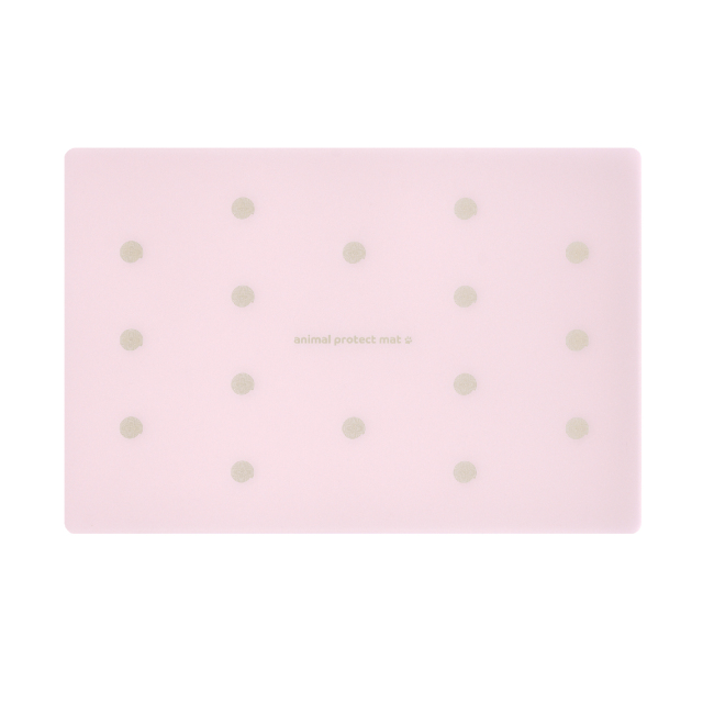 大切なペットの電磁波対策＆ストレスケアのサポートに アニマル