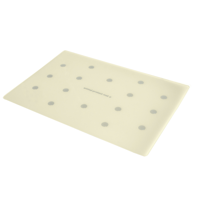 大切なペットの電磁波対策＆ストレスケアのサポートに アニマル