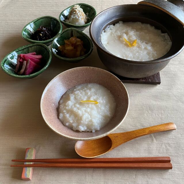 小川佳子さんの「賢い土鍋」は見た目の美しさはもちろん、機能性抜群