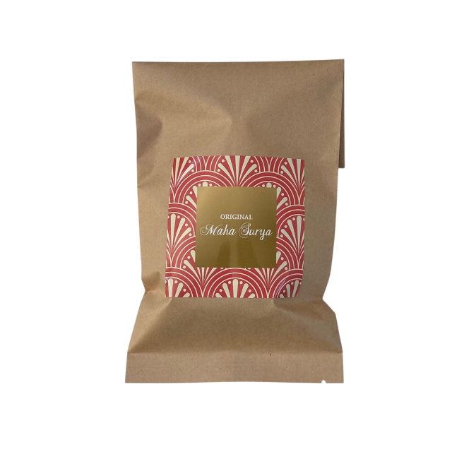 大人気のローション（化粧水）ミニサイズ（20ml）とクレンジングミニ