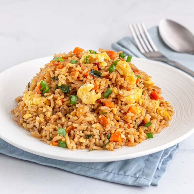 フジフードサービス ソフィスカ フルーツゼリー(ヴィーガン) 金柑