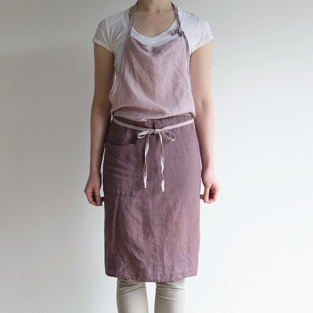 エプロン商会　リネンエプロン fit=scale-down,w=1200