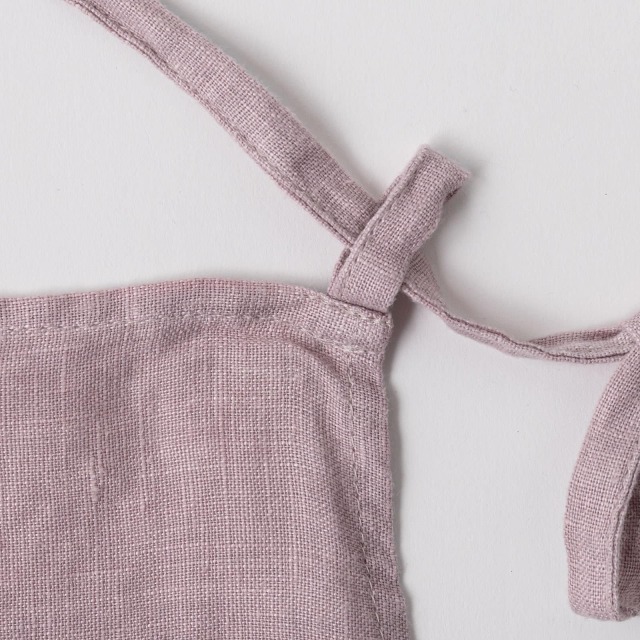 3wayエプロン◎リネン◎マルチカラー 3wayエプロン◎リネン◎マルチカラー 楽天市場】2025年☆秋の新色