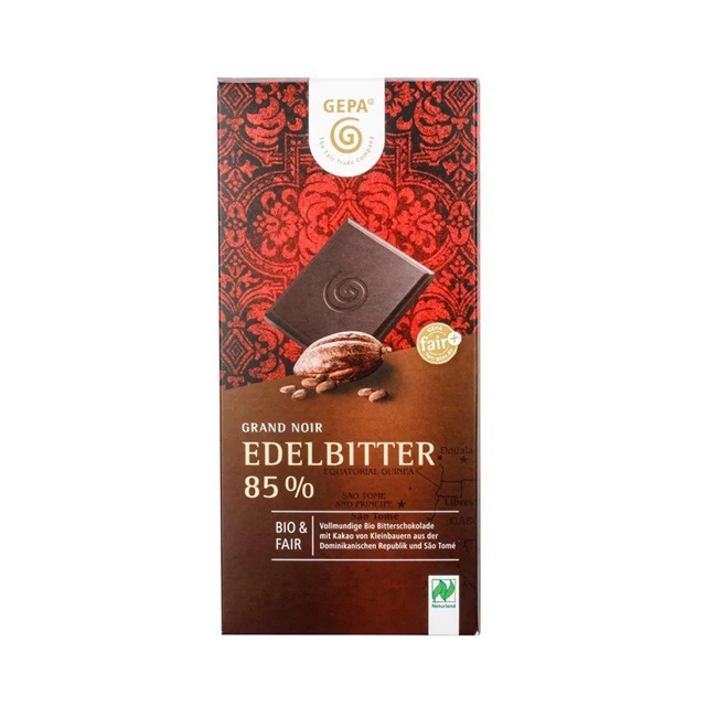 ダークチョコ芯白30、ピンク20、赤10 - グローブ