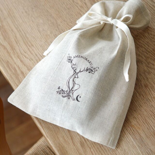 AKRIS アクリスA-K-R-I-S-国内正規品ウールパンツ シルクパンツ AKRIS/アクリス通販 | TROUSERS【送料無料】 | 三越伊勢丹の