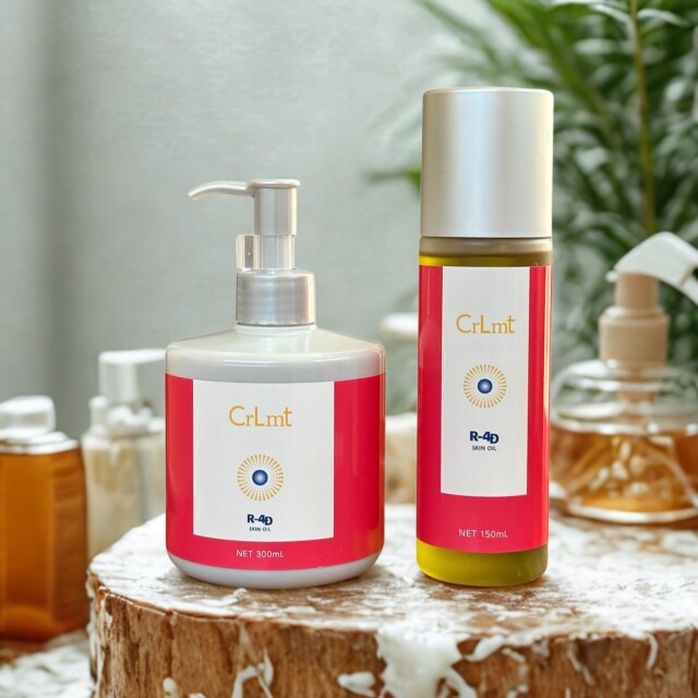 身体をゆるめて調整。からだのズキズキやコリコリに！画期的な量子