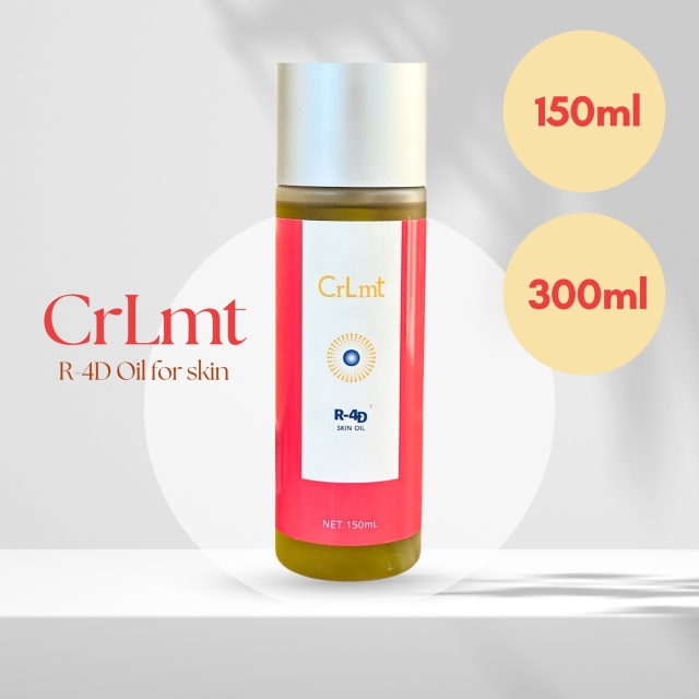 身体をゆるめて調整。からだのズキズキやコリコリに！画期的な量子