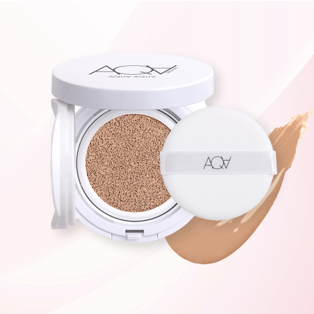 別売りリフィル＆スポンジ 40代・50代以降の女性をもっと美しく元氣に