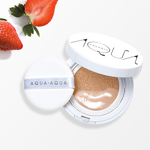 大人を若々しく魅せるツヤ肌を実現 美容液のようなオーガニッククッションファンデーション 別売りリフィル スポンジ 天然生活雑貨通販くらしのたのしみ 大人を若々しく魅せるツヤ肌を実現 美容液のようなオーガニッククッションファンデーション 別売りリフィル スポンジ 天然生活雑貨通販くらしのたのしみ