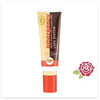 ウーマンクリーム