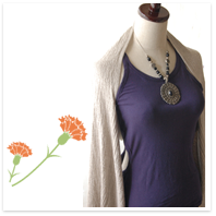 アームカバーストール