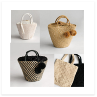 新作バッグ２０１９