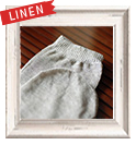 リネン