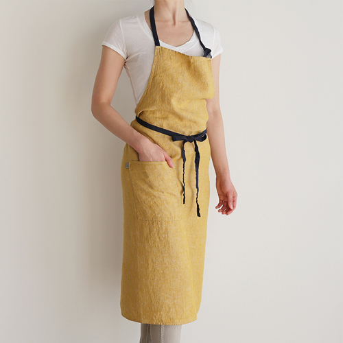 まろエプロン2枚(リネン100%) apron_aya02sm.jpg