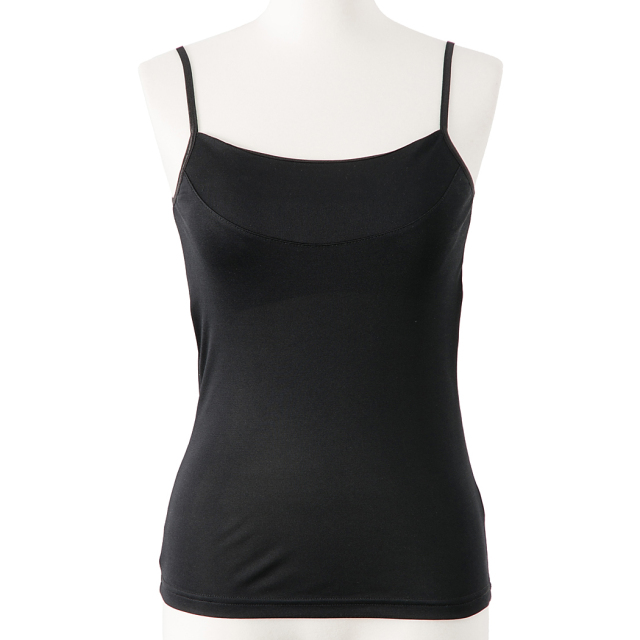 他に類を見ない光沢とトロミ感！最高峰のピュアシルク正絹100％カップ  