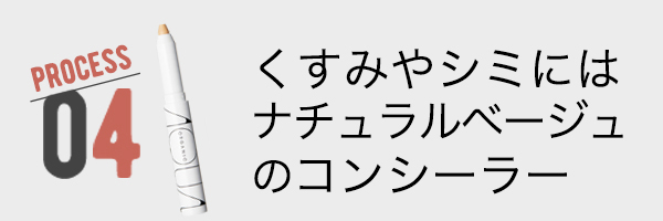 プロセス４