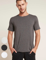 Boody,ブーディー,竹レーヨン,ヨガウェア,インナー,ラグジュアリーウェア,インナー,部屋着,おうち着,オーガニック,パジャマ,通販