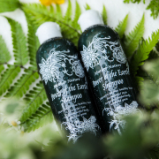 大地の力シャンプー,頭皮ケア,エドガーケイシー,通販