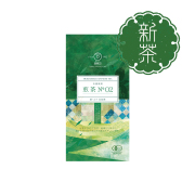 煎茶,有機栽培,オーガニック,葉っピイ向島園,無農薬,人気,ギフト,通販