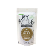 ひしわ,黒豆茶,あずき茶,小豆茶,冷え性,冷えとり,通販