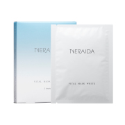 ネライダバイタルマスク