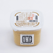 あま味噌,名刀味噌本舗,国産大豆,オーガニック,無農薬,有機,JAS,通販