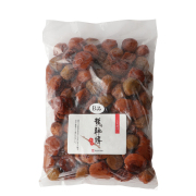 龍神梅,梅干し,無農薬,オーガニック,有機栽培,通販