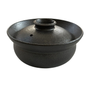 小川佳子,1人用土鍋,一合,通販